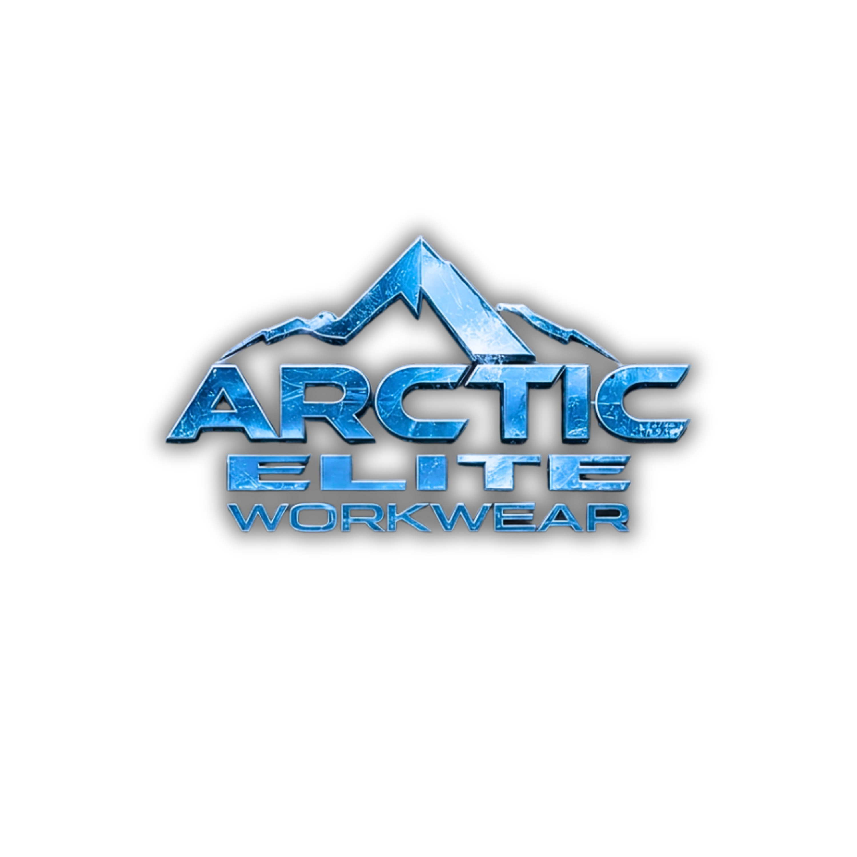 Arctic Elite Workwear
